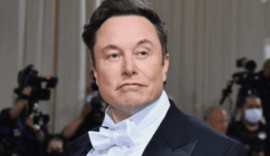 Īlona Maska “xAI” apgalvo, ka piesaistījis 20 miljardu dolāru finansējumu