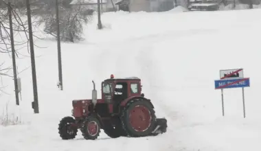 Sestdiena, 17. janvāris, ir pārcelta darba diena Latvijas valsts un pašvaldību iestādēs