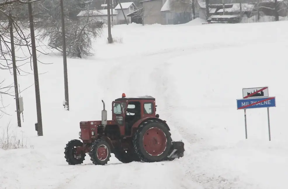 Sestdiena, 17. janvāris, ir pārcelta darba diena Latvijas valsts un pašvaldību iestādēs