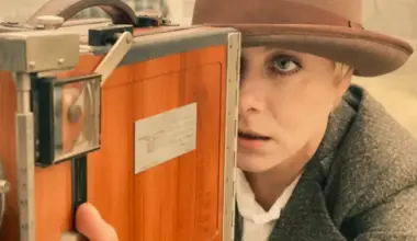 Signes Birkovas filma „Lotus” tiks izrādīta Roterdamas Starptautiskajā kinofestivālā