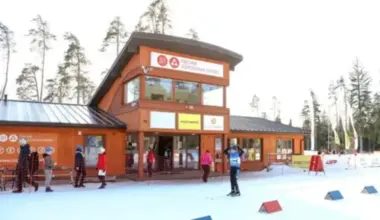 Siguldā sāksies Latvijas čempionāts distanču slēpošanā ar Igaunijas sportistu līdzdalību