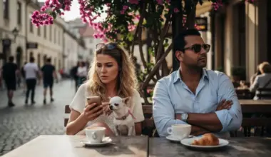 Simonas Kubasovas attiecību noslēpums: modele izdzēš kopīgās fotogrāfijas