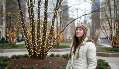 Sirds un asinsvadu slimības – slepenais Eiropas ienaidnieks, kas katru gadu paņem trešdaļu dzīvību