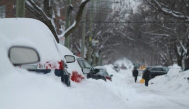 prognozē temperatūras kritumu līdz pat –30 grādiem