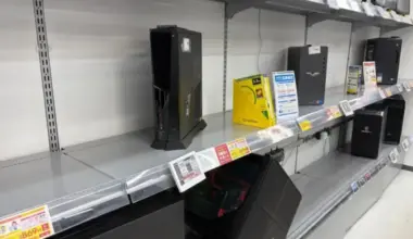 Sofmap aicina pārdot vecus spēļu datorus, Japānā vērojams būtisks to deficīts