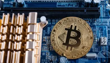 Solo Bitcoin rakšanas entuziasts pelna gandrīz 290 000 USD ar 90 USD vērtu aprīkojumu