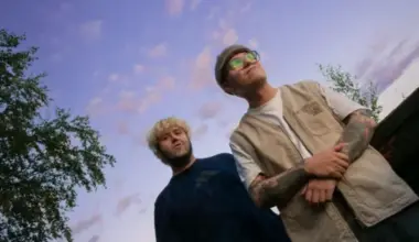 Somu eksperimentālās mūzikas duets NYOS atgriežas Rīgā ar jauno albumu "Growl"