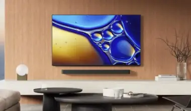 Sony uztic televizoru ražošanu TCL, nododot kontroli 51% akciju apmērā