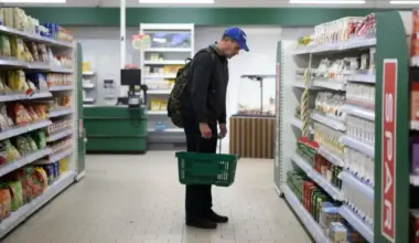 Spar Latvija: Nodokļu parāds sasniedz 40 000 eiro, uzņēmums plāno attīstību