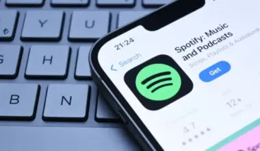 Spotify paaugstina cenas Latvijā un citviet Eiropā