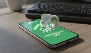 Spotify paaugstina cenas Latvijā un citviet pasaulē, sākot ar februāri