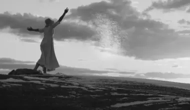 Starptautiskais dokumentālā kino festivāls "Artdocfest/Riga" izsludina konkursa filmas un uzsāk biļešu tirdzniecību