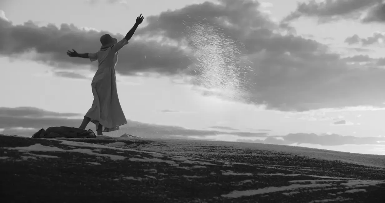 Starptautiskais dokumentālā kino festivāls "Artdocfest/Riga" izsludina konkursa filmas un uzsāk biļešu tirdzniecību