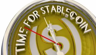 Steiblkoīnu lietotāju skaits pasaulē pārsniedz 200 miljonus