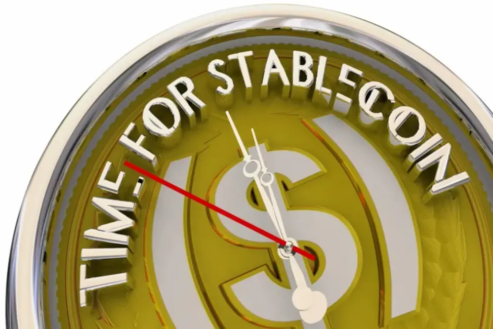 Steiblkoīnu lietotāju skaits pasaulē pārsniedz 200 miljonus