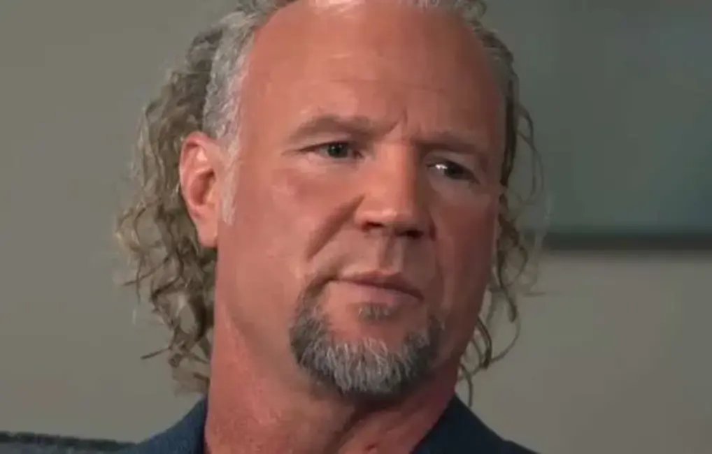 Strīdi par zemes pārdošanu: "Māsu sievu" dalībnieki nespēj vienoties par 1,5 miljonu sadalīšanu