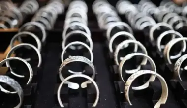 Sudraba cenas sasniedz rekordus: arī Latvijas iedzīvotāji aktīvāk pērk un pārdod