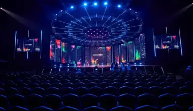 «Supernova 2026»: Kā balsot par savu favorītu, izmantojot SMS vai tiešsaistē