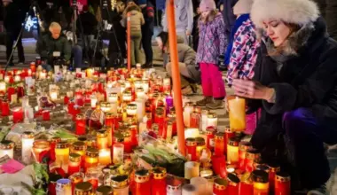 Šveices bārā, kur Jaungada naktī bojā gāja 40 cilvēki, piecus gadus nebija veikta ugunsdrošības pārbaude