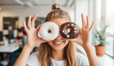 Swedbank: Latvijas ekonomika 2025. gadā sasniegusi 1,7% izaugsmi, neskatoties uz neskaidrībām