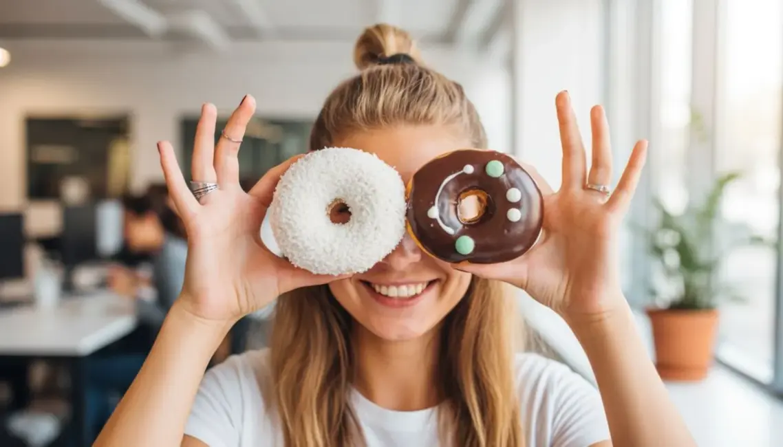 Swedbank: Latvijas ekonomika 2025. gadā sasniegusi 1,7% izaugsmi, neskatoties uz neskaidrībām