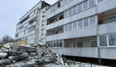 Swedbank P&C Insurance piešķir miljonu eiro kompensācijām pēc Bauskas ielas sprādziena