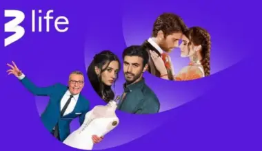 TV3 Life februārī piedāvās jaunus seriālus un kāzu šova sezonu