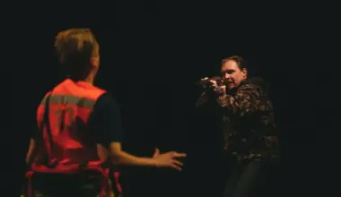 Teātru sezona turpinās: Liepājas teātris pievēršas ikdienai, Nacionālais teātris piedāvā "Odu"