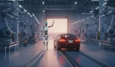 Tesla pārtrauc "Model S" un "Model X" ražošanu, lai pilnībā koncentrētos uz robotiem un autonomo braukšanu