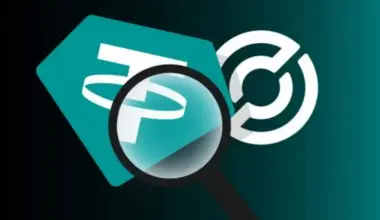 Tether un Circle gada nogalē izlaiž jaunu likviditāti miljardu dolāru apmērā, pastiprinot kriptovalūtu tirgus aktivitāti