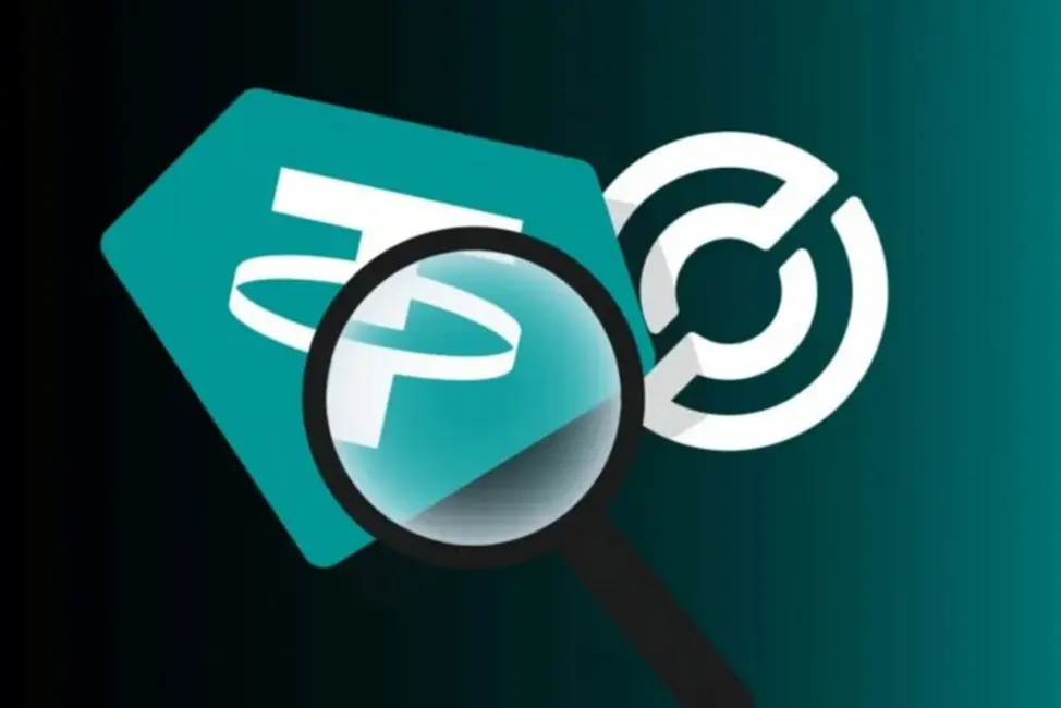 Tether un Circle gada nogalē izlaiž jaunu likviditāti miljardu dolāru apmērā, pastiprinot kriptovalūtu tirgus aktivitāti