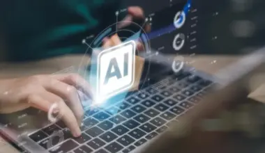 Tikai 12% uzņēmumu vadītāju gūst peļņu no mākslīgā intelekta – aptauja