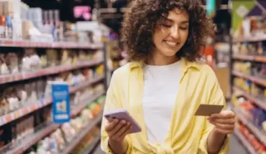 Tirgus pētījums: “SeeNext” izceļ ievērojamas cenu atšķirības Latvijas pārtikas mazumtirdzniecībā