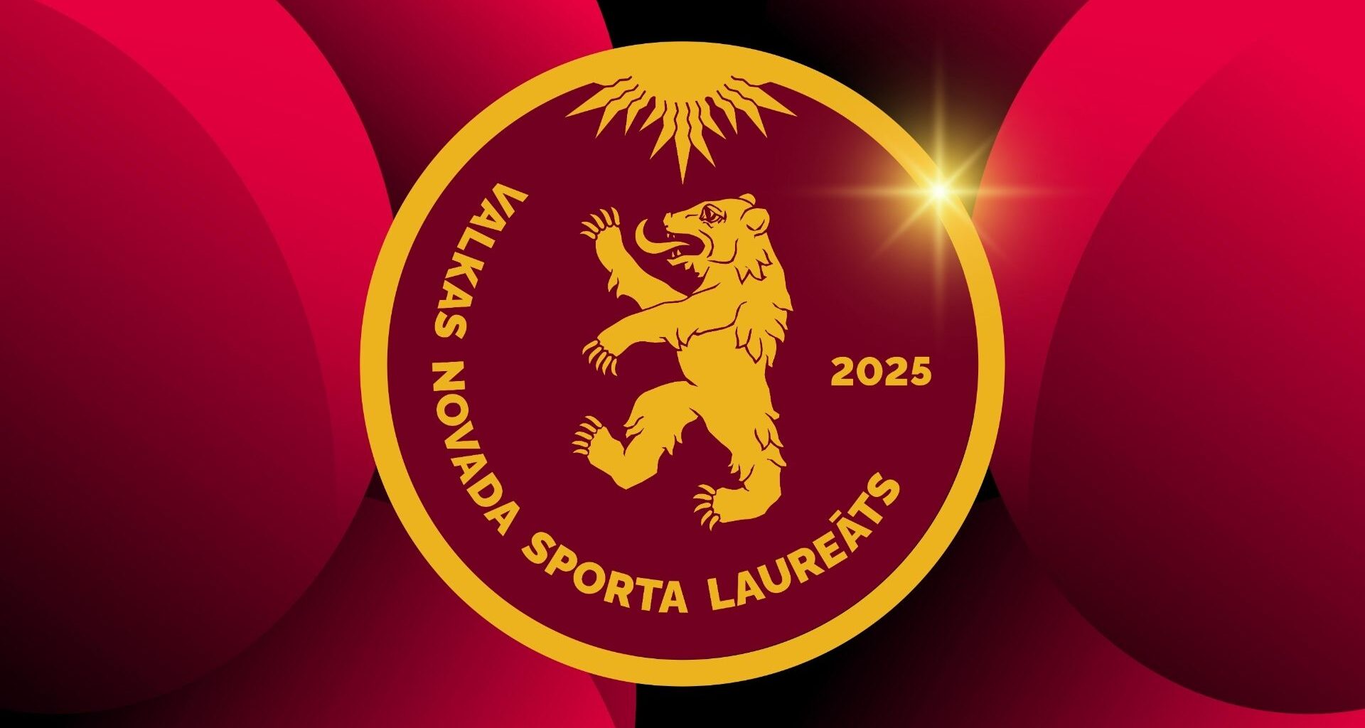 Noskaidroti Valkas novada Sporta laureāti 2025