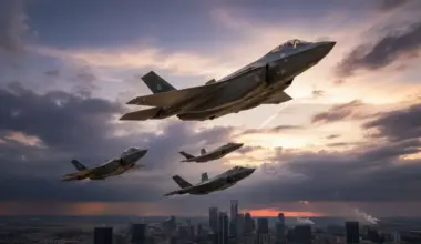 Trampa paziņojumi par aizsardzības budžetu veicina globālo aizsardzības uzņēmumu akciju vērtību kāpumu