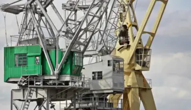 Trampa plāns: ASV saņems no Venecuēlas līdz 50 miljoniem barelu naftas