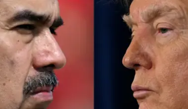 Tramps atceļ plānoto ofensīvu Venecuēlai pēc Maduro sagūstīšanas un ieslodzīto atbrīvošanas