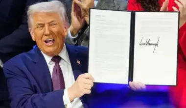 Tramps izveido "Miera padomi" ar Lukašenko un Orbānu, cenšoties stiprināt globālo stabilitāti