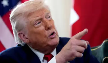 Tramps pastiprina spriedzi: draud Kolumbijai ar militāru operāciju narkotiku kontrabandas dēļ