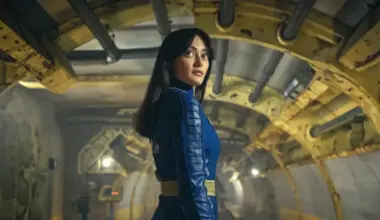 Trešā “Fallout” sezona: filmēšana sāksies divus mēnešus agrāk