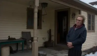 Trīs kultūras baudījumi šonedēļ, ko iesaka LTV Kultūras redakcijas vadītāja Ieva Rozentāle