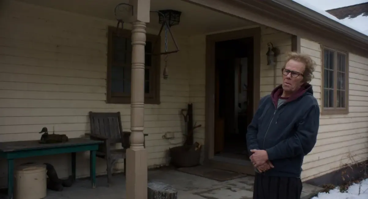 Trīs kultūras baudījumi šonedēļ, ko iesaka LTV Kultūras redakcijas vadītāja Ieva Rozentāle