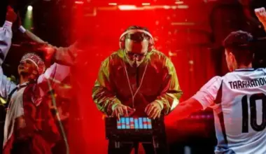 UEFA Futsal EURO 2026 atklāšanas ceremonijā Rīgā apvienos sportu, mūziku un Latvijas kultūru