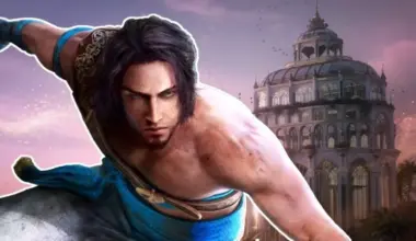 Ubisoft veic «lielu pārlādēšanu»: atceltas sešas spēles, septiņas atliktas, gaidāmi arī atlaišanas