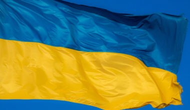 Valdība atbalsta iespēju Rīgas sabiedriskā transporta lietotos autobusus ziedot Ukrainai