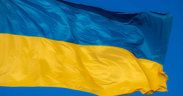 Valdība atbalsta iespēju Rīgas sabiedriskā transporta lietotos autobusus ziedot Ukrainai