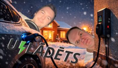 Uzladets s26e01