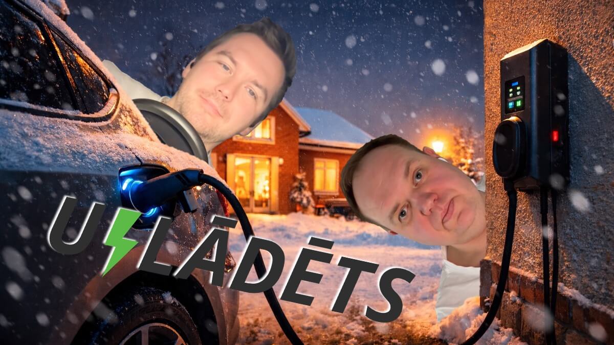 Uzladets s26e01