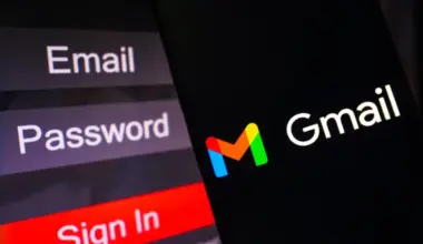 Uzmanību: Gmail adreses maiņas funkciju izmanto pikšķerēšanai