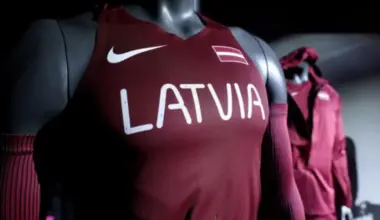 VEF Kultūras pilī godinās Rīgas labākos sportistus, trenerus un komandas par 2025. gada sasniegumiem